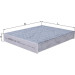 Knecht | Filter, Innenraumluft | LAK 1138 Knecht | Filter, Innenraumluft | LAK 1138