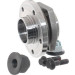 SKF | Radlagersatz | VKBA 3415 SKF | Radlagersatz | VKBA 3415