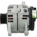 PSH | Generator | 575.586.090.014 PSH | Generator | 575.586.090.014