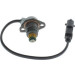BOSCH | Druckregelventil, Common-Rail-System | 0 281 002 313 BOSCH | Druckregelventil, Common-Rail-System | 0 281 002 313