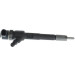 BOSCH 0 445 110 351 Einspritzdüse BOSCH 0 445 110 351 Einspritzdüse