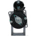 PSH | Starter | 830.402.103.010 PSH | Starter | 830.402.103.010
