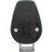 PSH | Starter | 811.210.093.010 PSH | Starter | 811.210.093.010