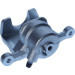 Maxgear | Bremssattel | 82-1105 Maxgear | Bremssattel | 82-1105