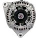 Hella | Generator | 8EL 012 427-841
