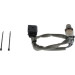 BOSCH | Lambdasonde | F 00H L00 389 BOSCH | Lambdasonde | F 00H L00 389