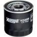 Hengst Filter | Ölfilter | H346W Hengst Filter | Ölfilter | H346W