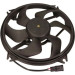 AC265482 Lüfter, Motorkühlung AC265482 Lüfter, Motorkühlung
