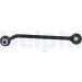 Delphi | Stange/Strebe, Stabilisator | TC992