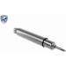 Vaico | Stoßdämpfer | V40-2057 Vaico | Stoßdämpfer | V40-2057