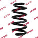 KYB | Fahrwerksfeder | RA5138 KYB | Fahrwerksfeder | RA5138