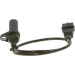 BOSCH | Impulsgeber, Kurbelwelle | 0 261 210 124 BOSCH | Impulsgeber, Kurbelwelle | 0 261 210 124