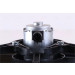Nissens | Lüfter, Motorkühlung | 85027 Nissens | Lüfter, Motorkühlung | 85027