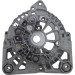 Valeo | Gleichrichter, Generator | 595362