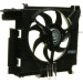 CFF 211 000P Lüfter, Motorkühlung BEHR *** PREMIUM LINE *** CFF 211 000P Lüfter, Motorkühlung BEHR *** PREMIUM LINE ***
