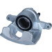 Maxgear | Bremssattel | 82-0778 Maxgear | Bremssattel | 82-0778
