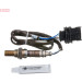 Denso | Lambdasonde | DOX-1576 Denso | Lambdasonde | DOX-1576