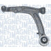 Magneti Marelli | Lenker, Radaufhängung | 301181309000 Magneti Marelli | Lenker, Radaufhängung | 301181309000
