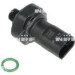 38953 Druckschalter, Klimaanlage EASY FIT