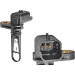 255601 Sensor, Ansauglufttemperatur