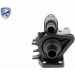 Vemo Thermostat, Kühlmittel Expert Kits + V25-99-1712