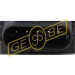 GEBE | NOx-Sensor, NOx-Katalysator | 9 3712 1 GEBE | NOx-Sensor, NOx-Katalysator | 9 3712 1