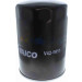 Vaico | Ölfilter | V42-0053 Vaico | Ölfilter | V42-0053
