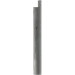 Mahle | Kondensator, Klimaanlage | AC 345 000P Mahle | Kondensator, Klimaanlage | AC 345 000P