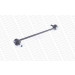 Monroe | Stange/Strebe, Stabilisator | L28621