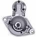 Hella | Starter | 8EA 012 526-431 Hella | Starter | 8EA 012 526-431