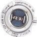 BOSCH | Glühlampe | 1 987 301 137 BOSCH | Glühlampe | 1 987 301 137