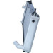 NRF | Kühler, Motorkühlung | 50231 NRF | Kühler, Motorkühlung | 50231