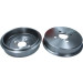 Maxgear | Bremstrommel | 19-3232 Maxgear | Bremstrommel | 19-3232