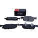 19-3611 Bremsbelagsatz, Scheibenbremse