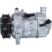 NRF | Kompressor, Klimaanlage | 320031G NRF | Kompressor, Klimaanlage | 320031G