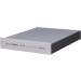 Knecht | Filter, Innenraumluft | LAK 855 Knecht | Filter, Innenraumluft | LAK 855