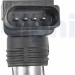 Delphi | Zündspule | GN10195-12B1