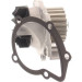 SKF | Wasserpumpe | VKPC 83421