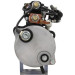 PSH | Starter | 701.315.123.200 PSH | Starter | 701.315.123.200