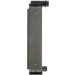 Mahle | Kühler, Motorkühlung | CR 2669 000P Mahle | Kühler, Motorkühlung | CR 2669 000P