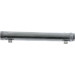 Mahle | Trockner, Klimaanlage | AD 292 000P Mahle | Trockner, Klimaanlage | AD 292 000P