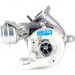 Nissens | Lader, Aufladung | 93243 Nissens | Lader, Aufladung | 93243