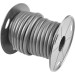 Tedgum | Kraftstoffschlauch | 00813185 Tedgum | Kraftstoffschlauch | 00813185
