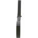 BOSCH | Keilrippenriemen | 1 987 947 908 BOSCH | Keilrippenriemen | 1 987 947 908