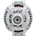 PSH | Generator | 555.549.200.010 PSH | Generator | 555.549.200.010