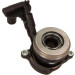 Maxgear | Zentralausrücker, Kupplung | 61-5321 Maxgear | Zentralausrücker, Kupplung | 61-5321