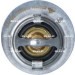 NRF | Thermostat, Kühlmittel | 725282 NRF | Thermostat, Kühlmittel | 725282