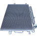 Maxgear | Kondensator, Klimaanlage | AC812464 Maxgear | Kondensator, Klimaanlage | AC812464
