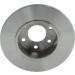 BOSCH | Bremsscheibe | 0 986 479 A51 BOSCH | Bremsscheibe | 0 986 479 A51