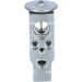 38587 Expansionsventil, Klimaanlage EASY FIT